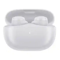 Наушники Redmi Buds 3 Lite White 4