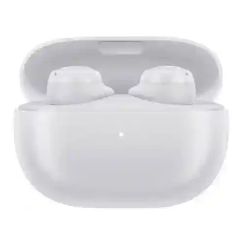 Наушники Redmi Buds 3 Lite White 4