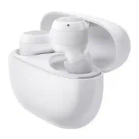 Наушники Redmi Buds 3 Lite White 3