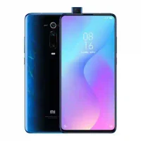 Xiaomi Mi9 T PRO 128 GB Blue