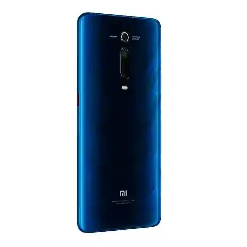 Xiaomi Mi9 T PRO 128 GB Blue 2