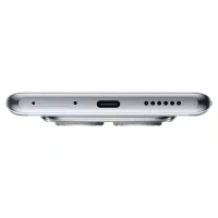 POCO X7 8/256GB Silver 10