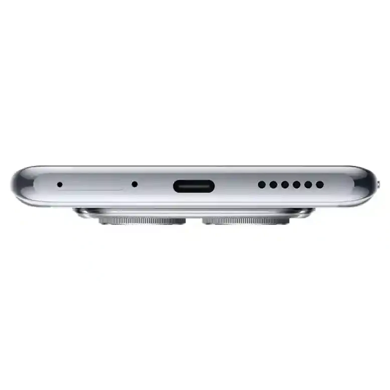 POCO X7 8/256GB Silver 10