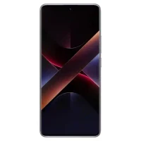 POCO X7 8/256GB Silver 2