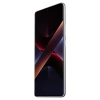 POCO X7 8/256GB Silver 4