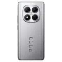 POCO X7 8/256GB Silver 3