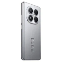 POCO X7 8/256GB Silver 7
