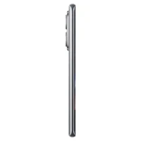 POCO X7 8/256GB Silver 9