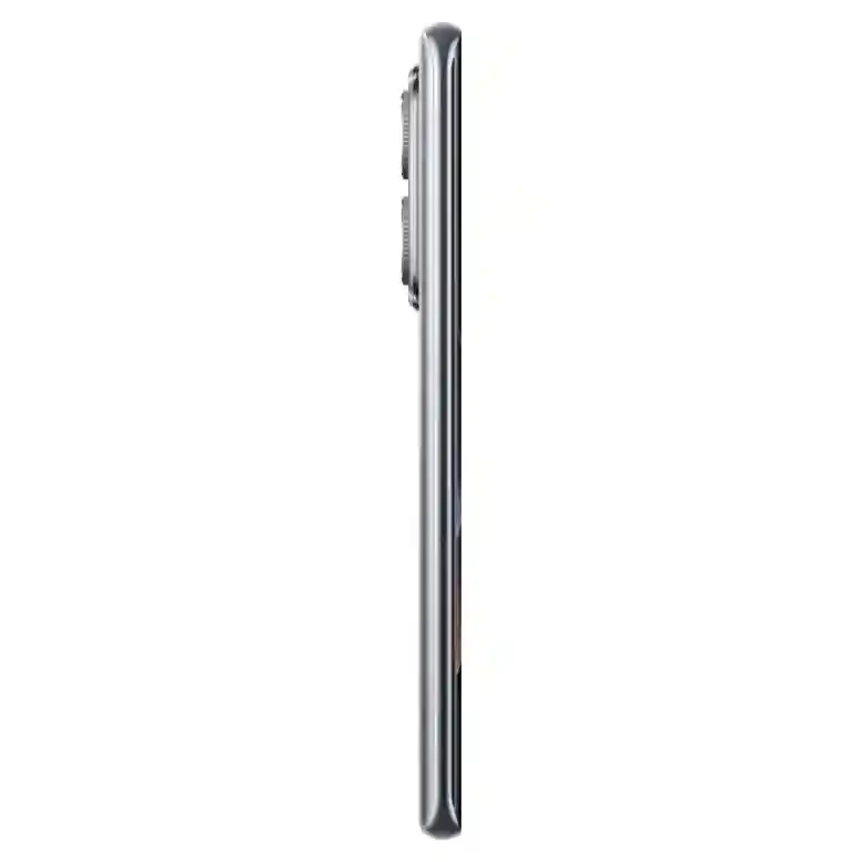 POCO X7 8/256GB Silver 9