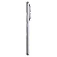 POCO X7 8/256GB Silver 8