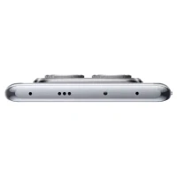 POCO X7 8/256GB Silver 11