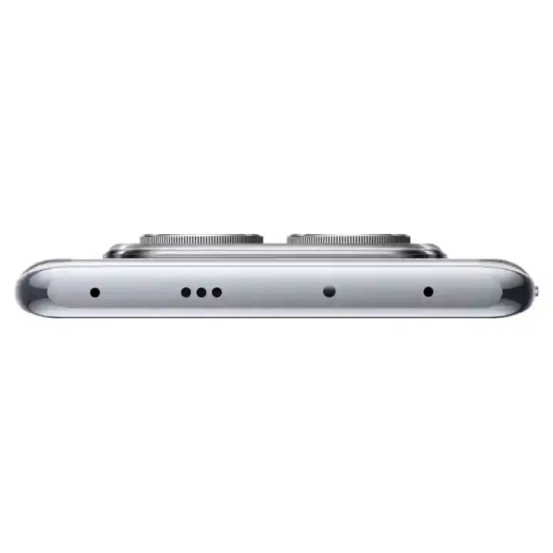 POCO X7 8/256GB Silver 11