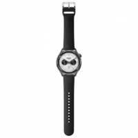 Xiaomi Watch S4 Black 3