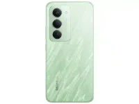 Xiaomi Redmi 15 5G 8/256 GB Ripple Green 3