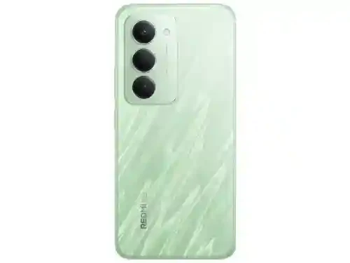 Xiaomi Redmi 15 5G 8/256 GB Ripple Green