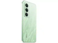 Xiaomi Redmi 15 5G 8/256 GB Ripple Green 5
