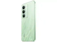 Xiaomi Redmi 15 5G 8/256 GB Ripple Green 7
