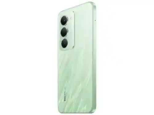 Xiaomi Redmi 15 5G 8/256 GB Ripple Green 7