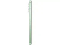 Xiaomi Redmi 15 5G 8/256 GB Ripple Green 9