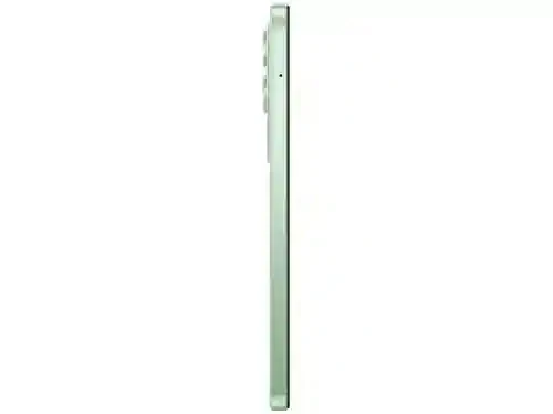 Xiaomi Redmi 15 5G 8/256 GB Ripple Green 9