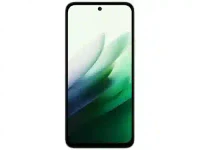 Xiaomi Redmi 15 5G 8/256 GB Ripple Green 2