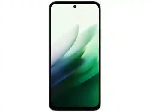 Xiaomi Redmi 15 5G 8/256 GB Ripple Green