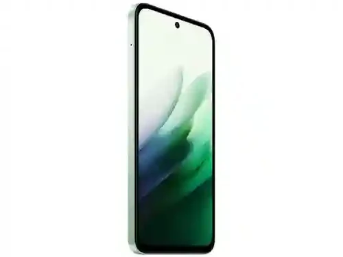 Xiaomi Redmi 15 5G 8/256 GB Ripple Green