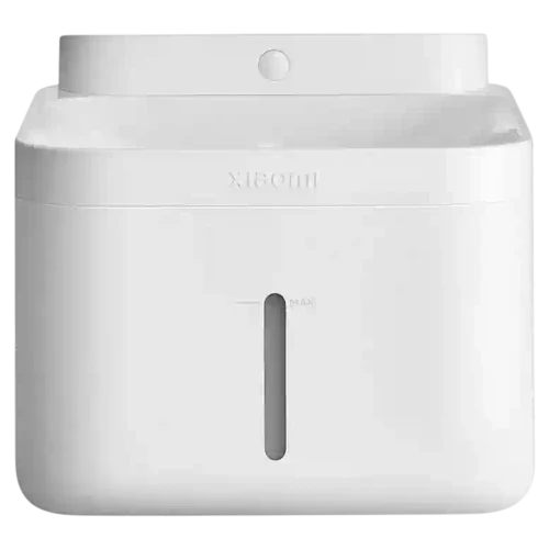 Fântâna inteligentă pentru animale Xiaomi Smart Pet Fountain 2