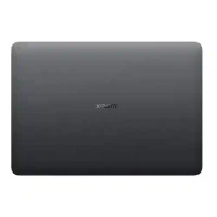 Xiaomi Notebook Pro X 14' i7-11370H 16/512Gb 2.5K 120HZ Grey Предзаказ 14 Дней 3