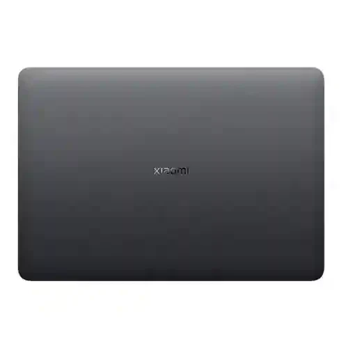 Xiaomi Notebook Pro X 14' i7-11370H 16/512Gb 2.5K 120HZ Grey Предзаказ 14 Дней 3