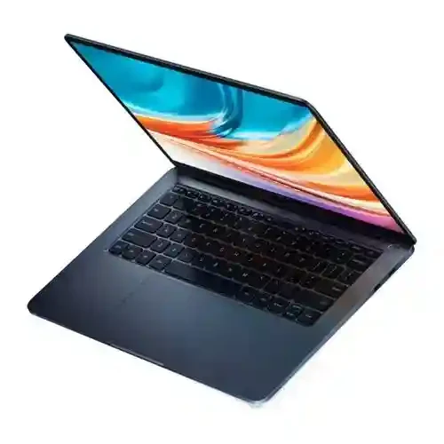 Xiaomi Notebook Pro X 14' i7-11370H 16/512Gb 2.5K 120HZ Grey Предзаказ 14 Дней 2