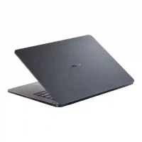 Xiaomi Notebook Pro X 14' i7-11370H 16/512Gb 2.5K 120HZ Grey Предзаказ 14 Дней 4