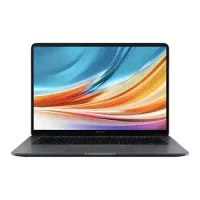 Xiaomi Notebook Pro X 14' i7-11370H 16/512Gb 2.5K 120HZ Grey Предзаказ 14 Дней