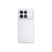 Xiaomi POCO F6 Pro 5G 12/512GB White 9