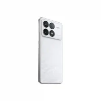Xiaomi POCO F6 Pro 5G 12/512GB White 4