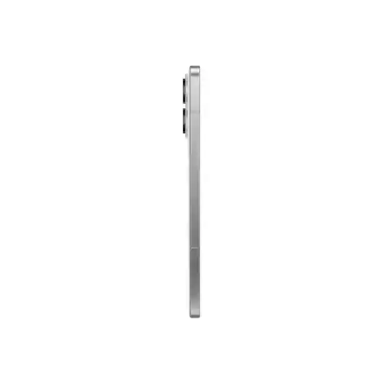 Xiaomi POCO F6 Pro 5G 12/512GB White 8