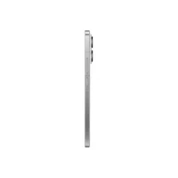 Xiaomi POCO F6 Pro 5G 12/512GB White 7