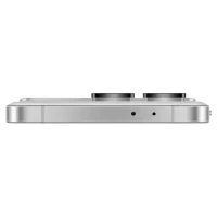 Xiaomi POCO F6 Pro 5G 12/512GB White 6