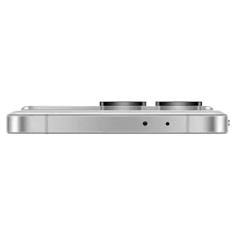 Xiaomi POCO F6 Pro 5G 12/512GB White 6