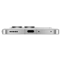 Xiaomi POCO F6 Pro 5G 12/512GB White 5