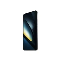Xiaomi POCO F6 Pro 5G 12/512GB White 3