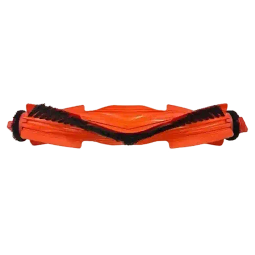 Perie principala pentru Xiaomi Vacuum Cleaner H40, Oranj