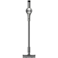 Aspirator Vertical Xiaomi G30 Max, Negru 2
