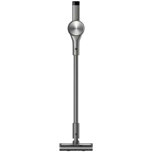 Aspirator Vertical Xiaomi G30 Max, Negru