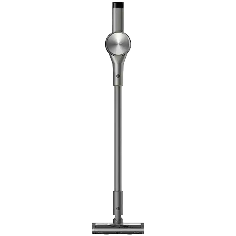 Aspirator Vertical Xiaomi G30 Max, Negru 2