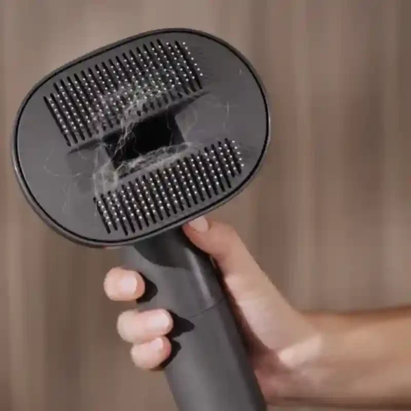 Aspirator Vertical Xiaomi G30 Max, Negru 7