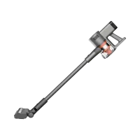 Aspirator Vertical Xiaomi G30 Max, Negru 5