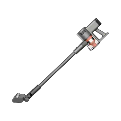 Aspirator Vertical Xiaomi G30 Max, Negru