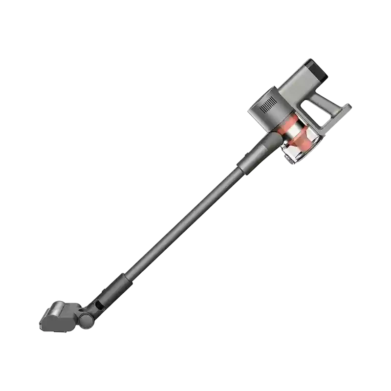 Aspirator Vertical Xiaomi G30 Max, Negru 5