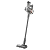 Aspirator Vertical Xiaomi G30 Max, Negru